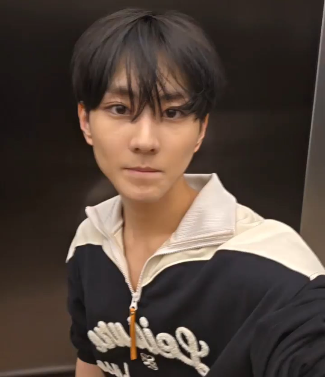 250617 Weverse: Jungwon