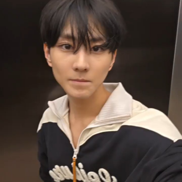 250617 Weverse: Jungwon