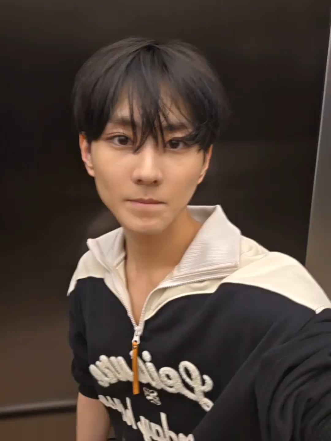 250617 Weverse: Jungwon