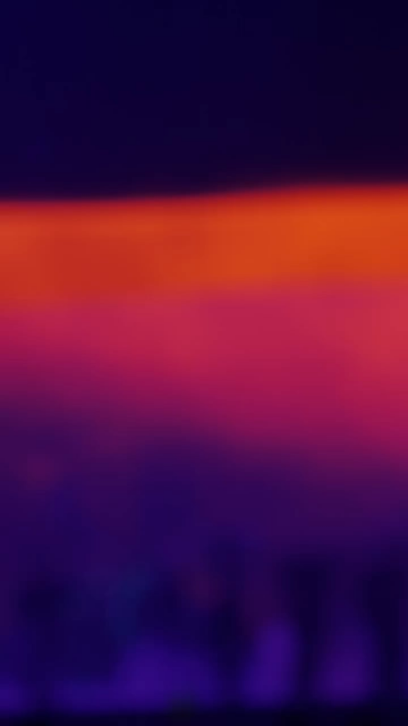250624 Youtube shorts: WECONFE DUMP X ENHYPEN | Weverse Magazine