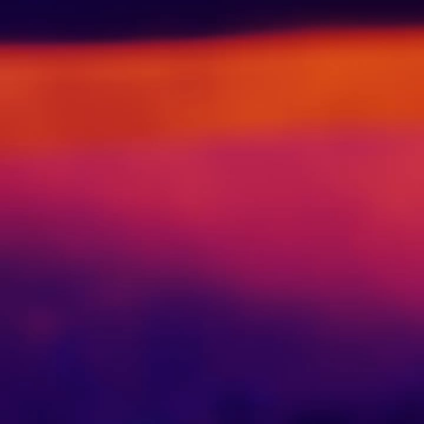 250624 Youtube shorts: WECONFE DUMP X ENHYPEN | Weverse Magazine