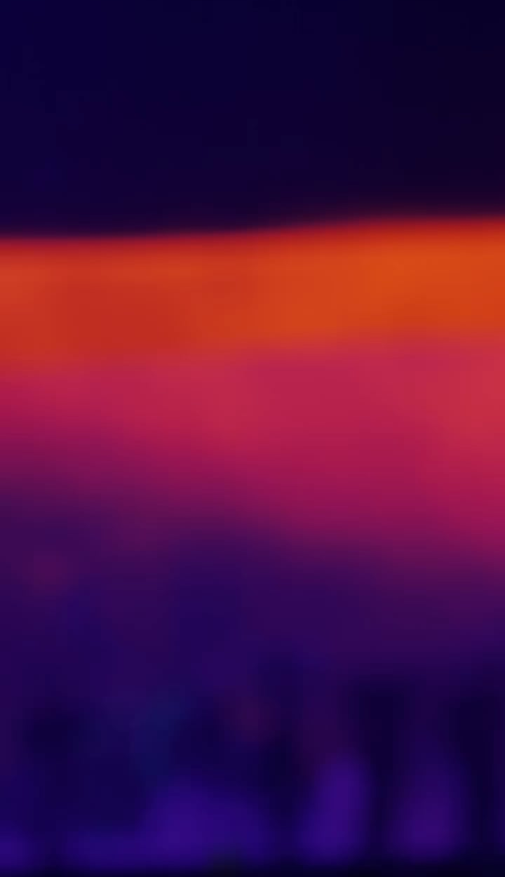 250624 Youtube shorts: WECONFE DUMP X ENHYPEN | Weverse Magazine