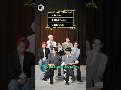 250605 ENHYPEN’s back… with a secret test?! 🧛‍♂️💿
