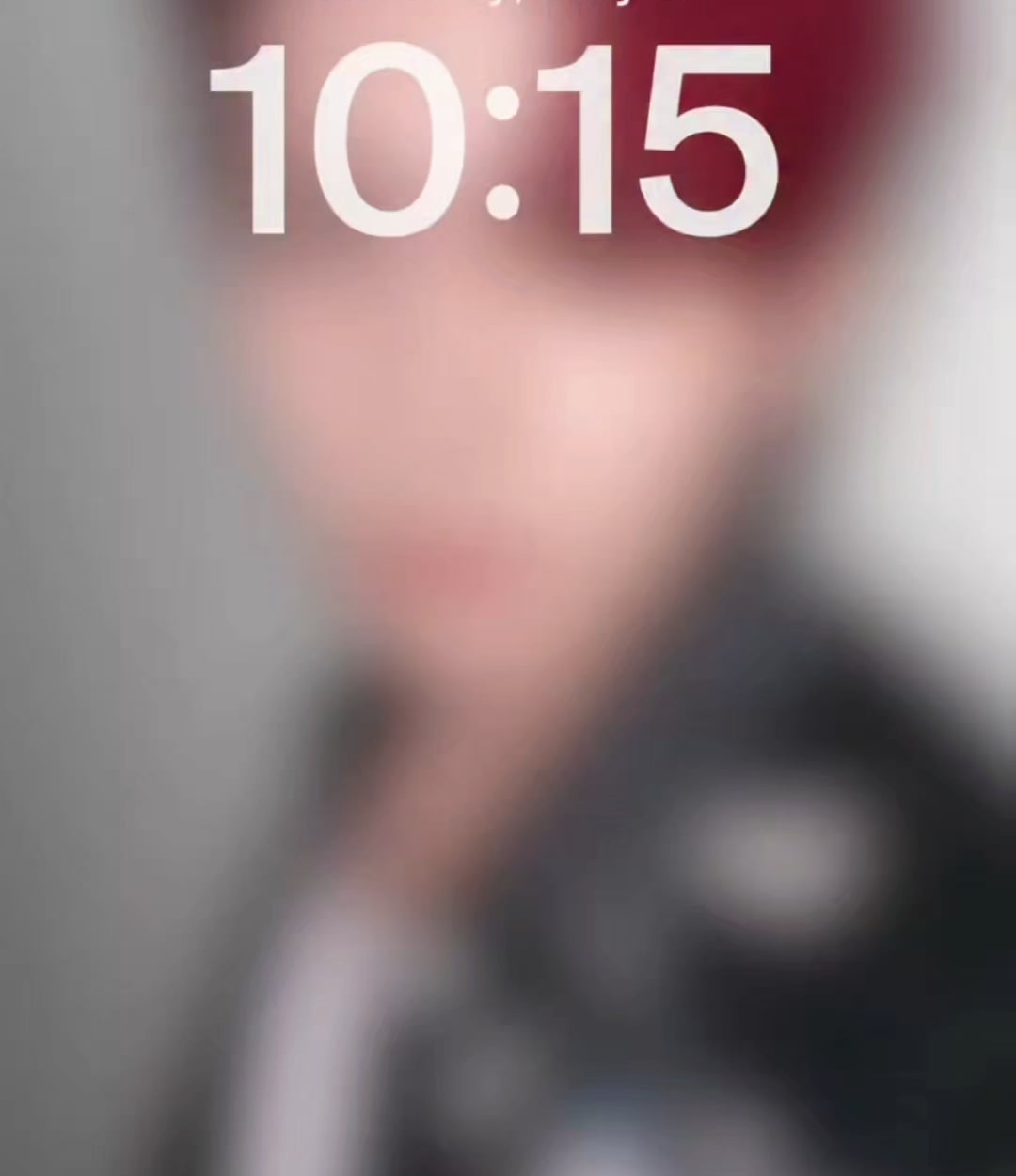 250510 JOOCYEE Instagram: Heeseung Brand Muse Teaser