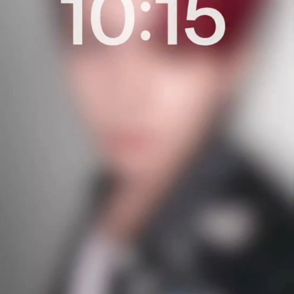 250510 JOOCYEE Instagram: Heeseung Brand Muse Teaser