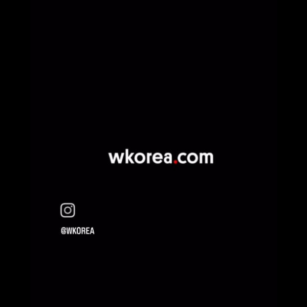 250428 W Korea Instagram: ENHYPEN @ Prada