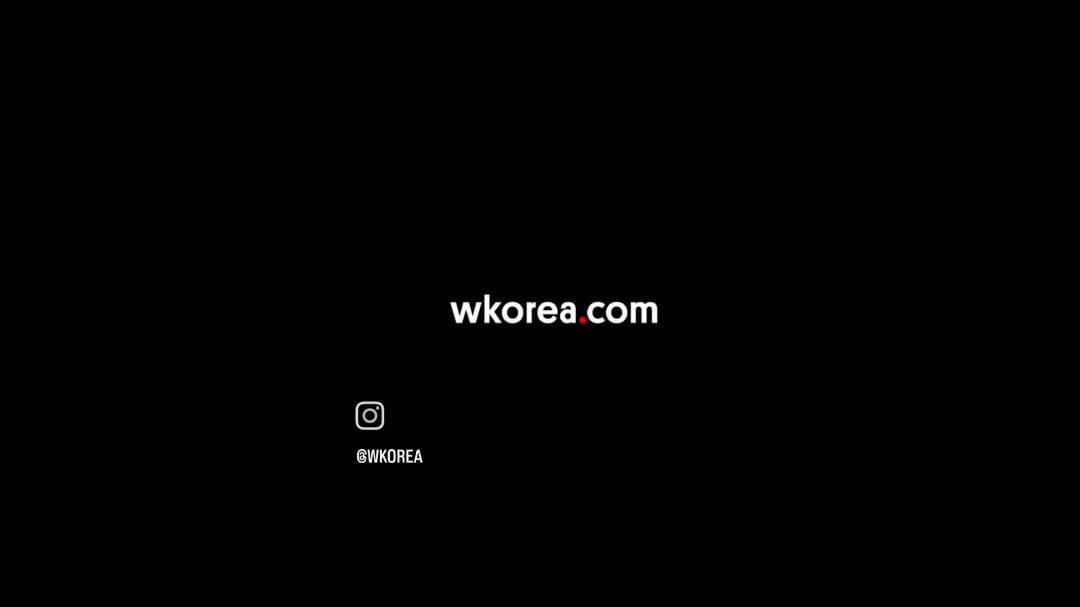250428 W Korea Instagram: ENHYPEN @ Prada