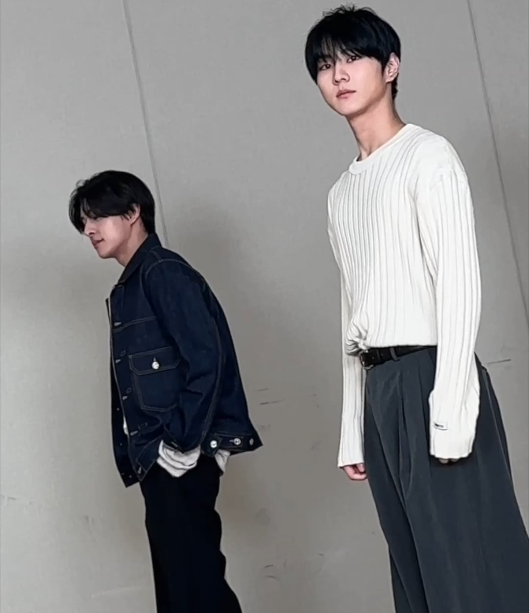 250626 Douyin: ENHYPEN