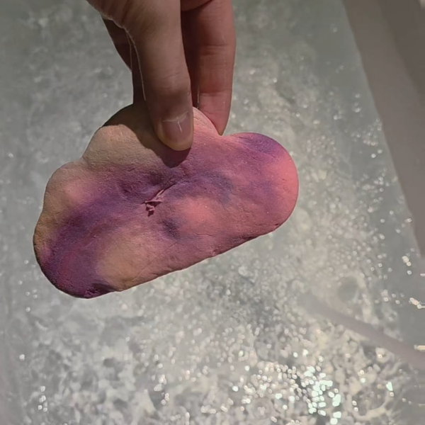 250622 Weverse: Sunoo 2/2