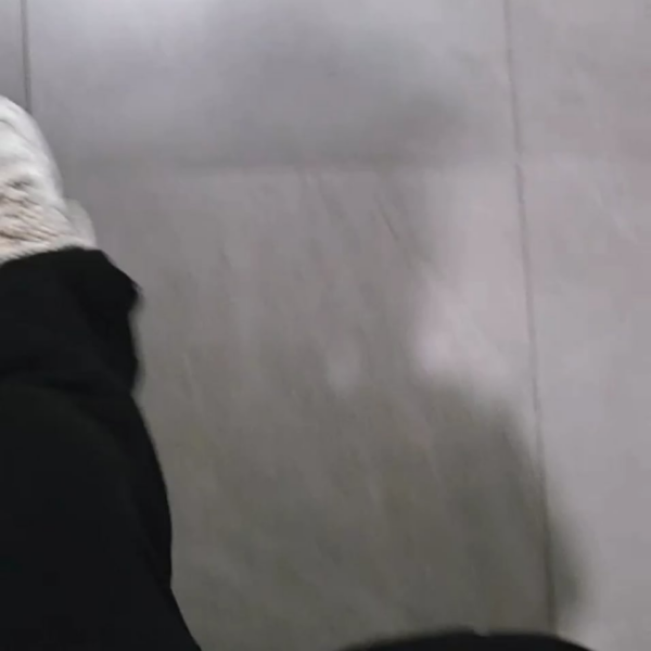 250508 Weverse: Ni-ki