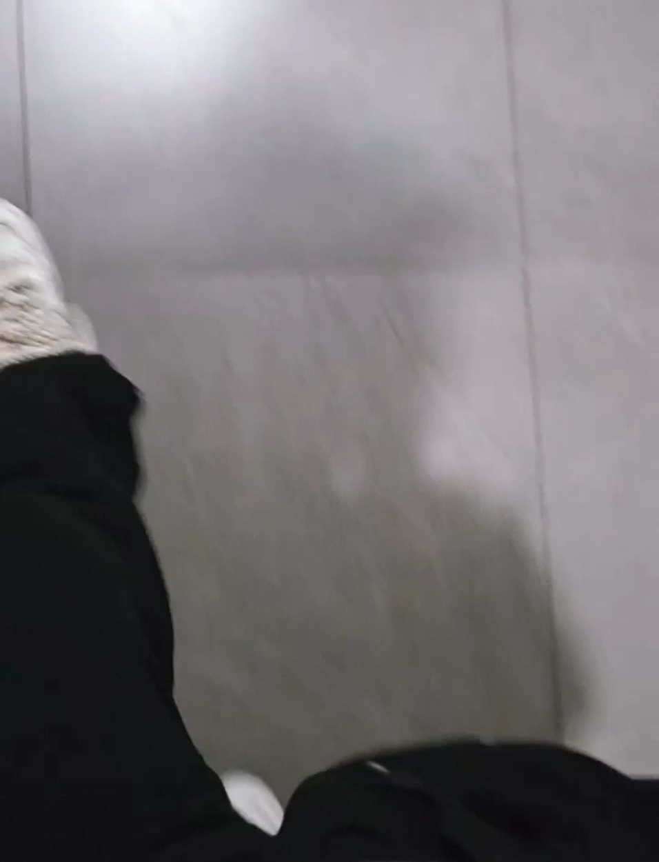 250508 Weverse: Ni-ki