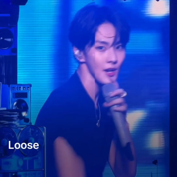250531 hipkr_ Instagram: ENHYPEN @ Weverse Con 2025
