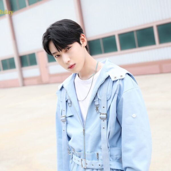 250624 Weverse: Happy SUNOO Day Mini Memories 🎂