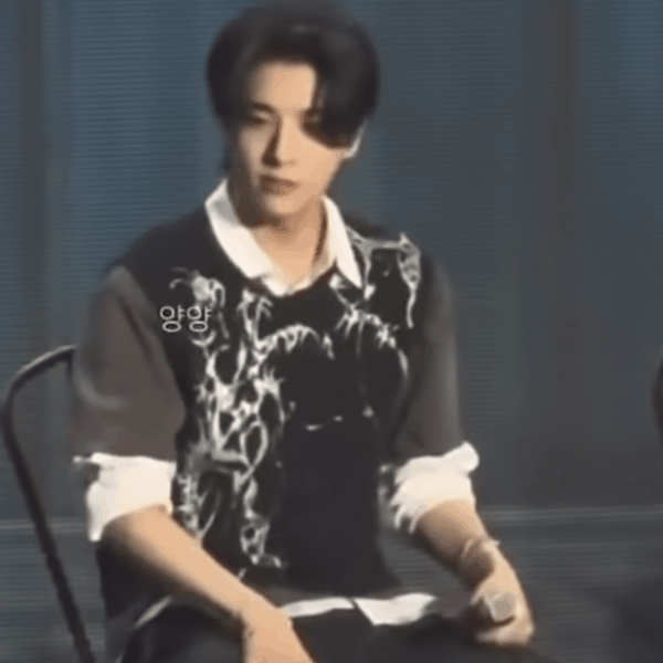 where is this from?