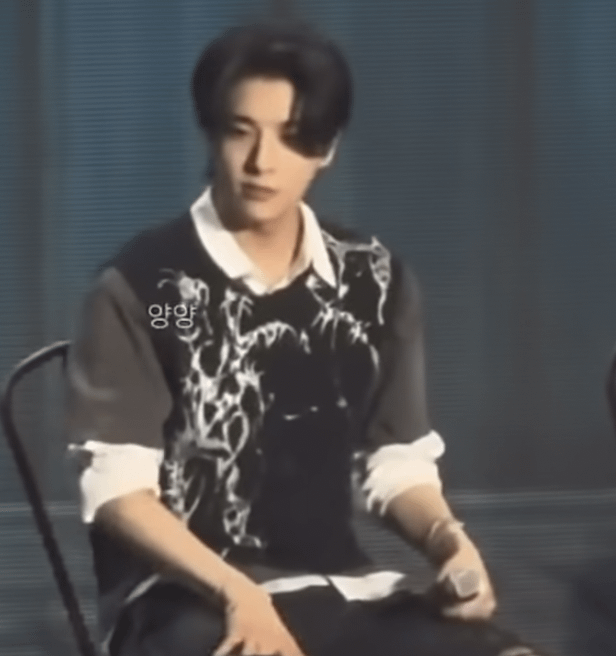 where is this from?
