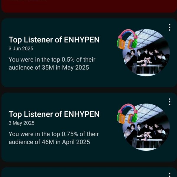 Can this be a flex ?