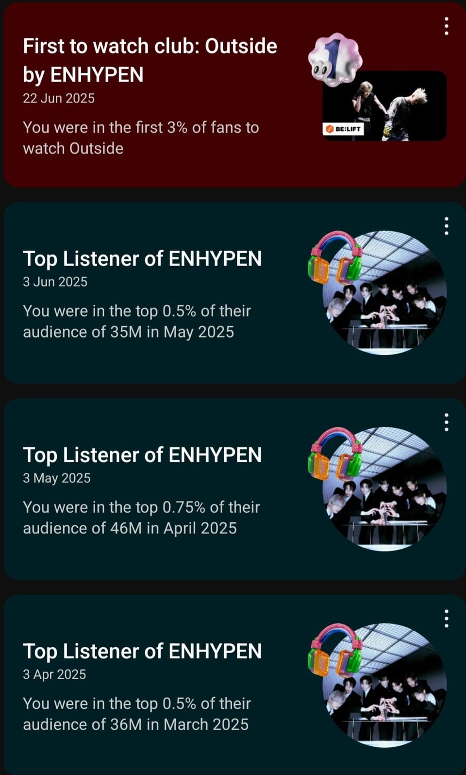 Can this be a flex ?