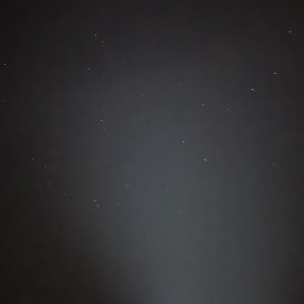 250510 Weverse: Sunoo