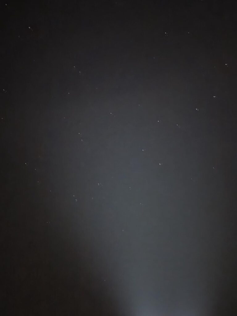 250510 Weverse: Sunoo