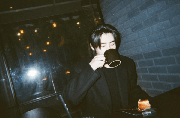 Saw this in another subreddit, Drop your 'boyfriend ' pics