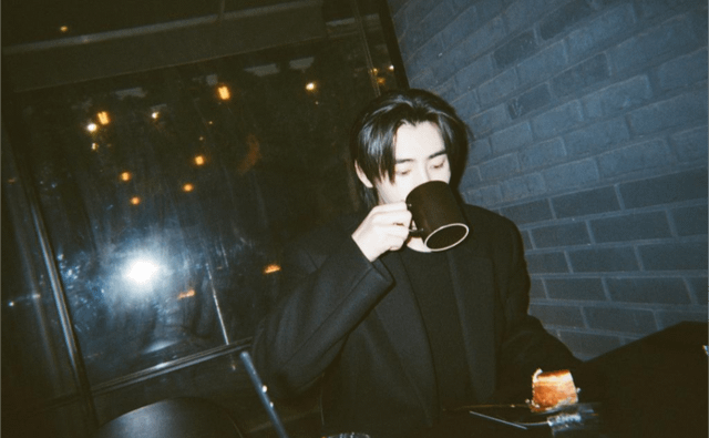 Saw this in another subreddit, Drop your 'boyfriend ' pics