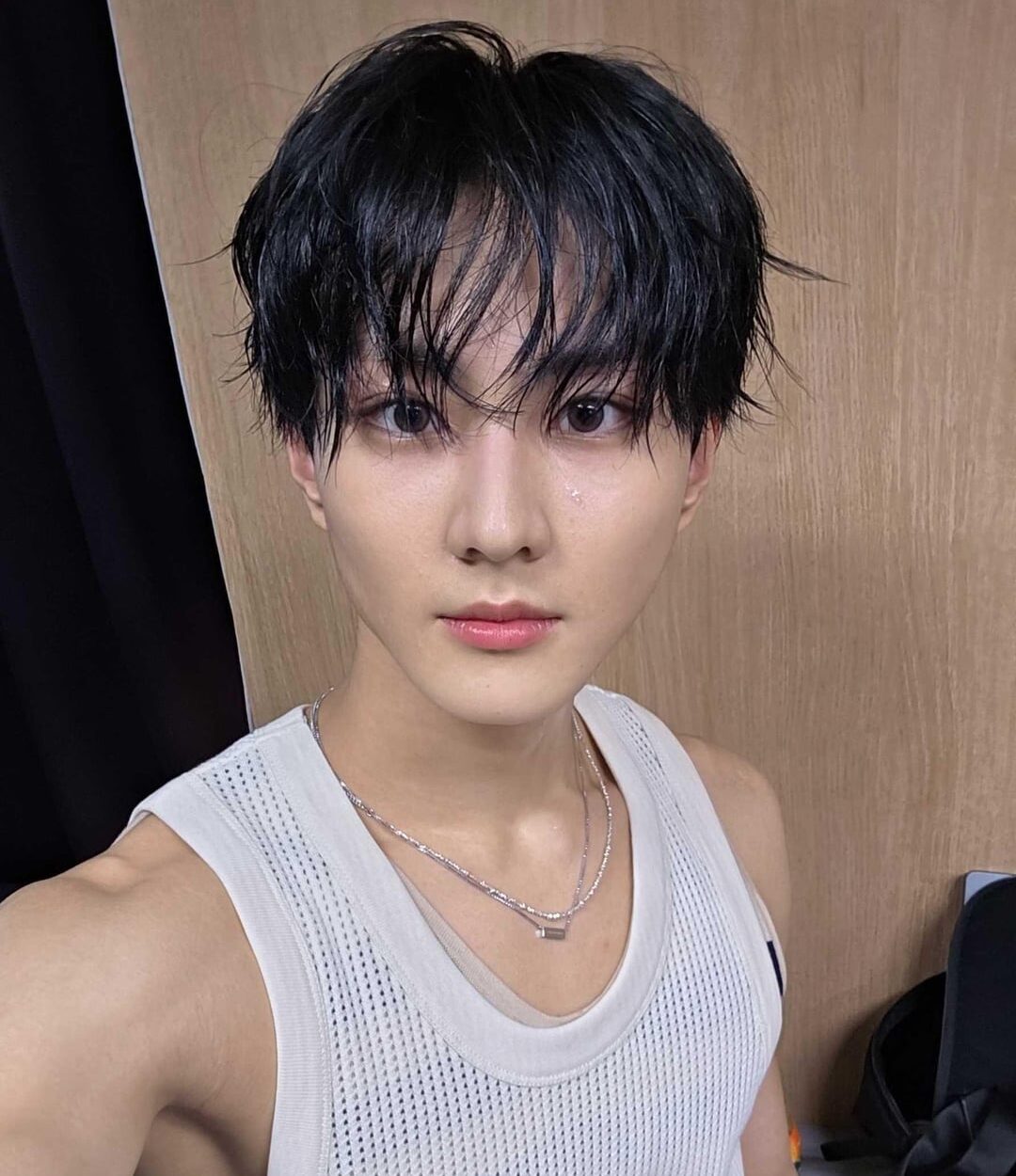 250608 Weverse: Jungwon