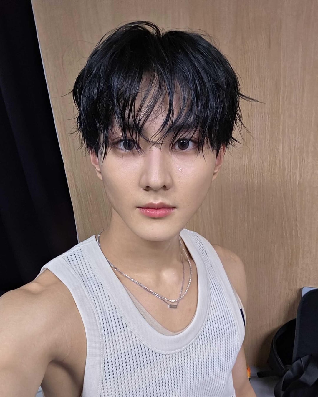 250608 Weverse: Jungwon