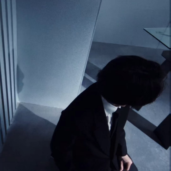 250516 ENHYPEN 'DESIRE : UNLEASH' Concept Film (MAKE Ver.) [ALL MEMBERS COMBINED]