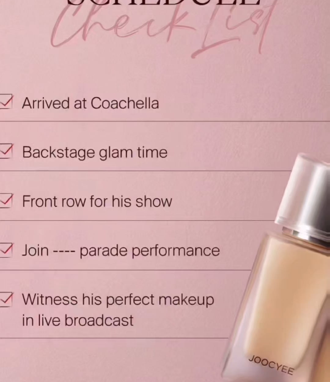 250509 JOOCYEE Instagram Teaser