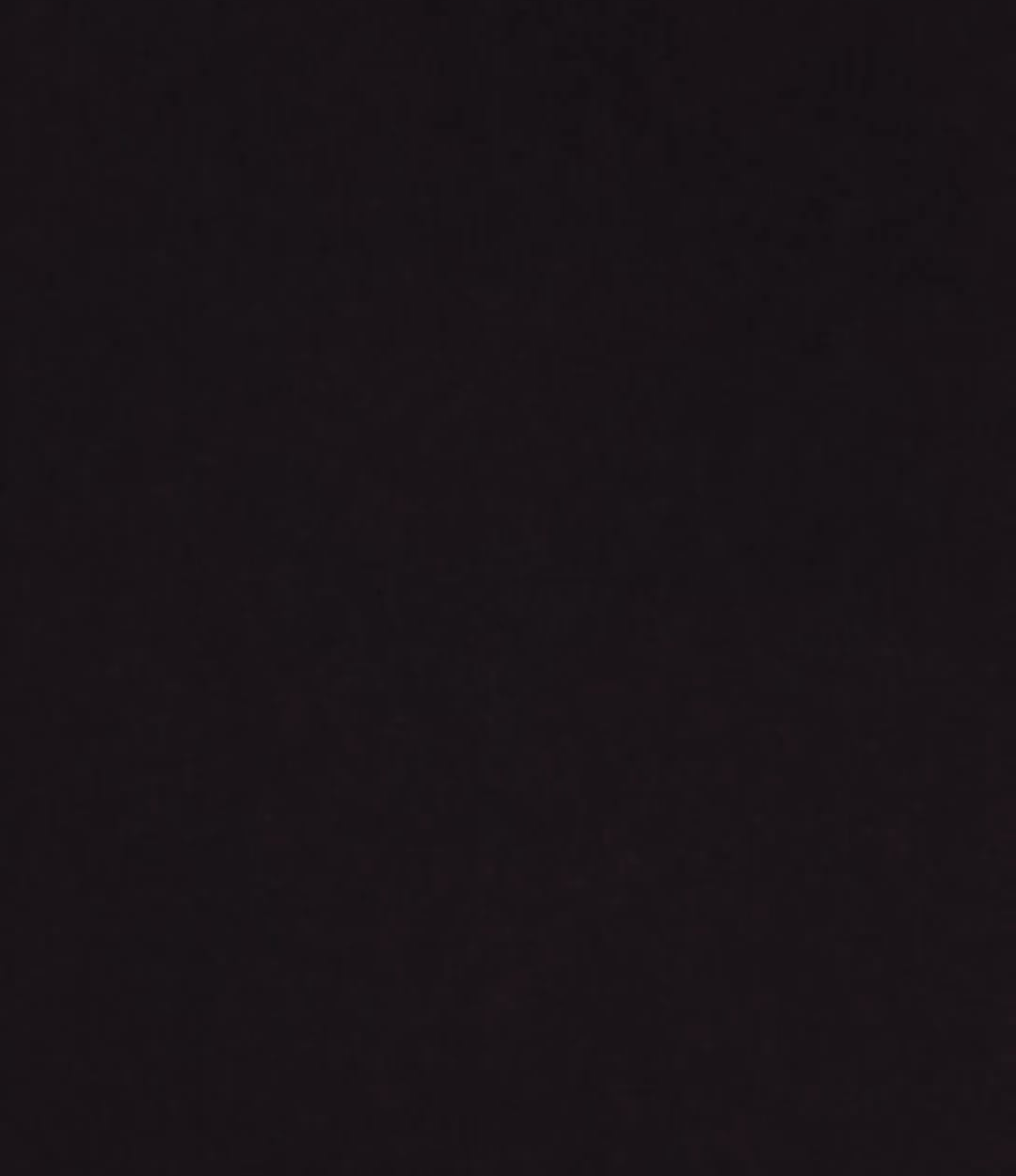 250514 Weverse: Jungwon