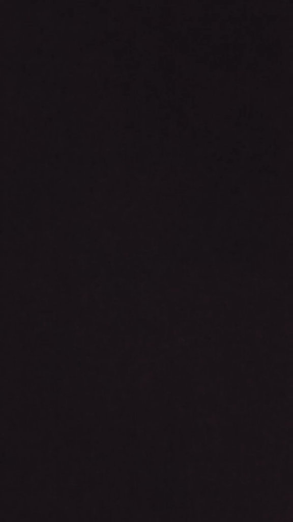 250514 Weverse: Jungwon