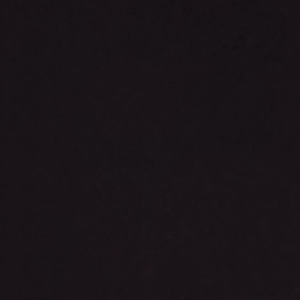 250514 Weverse: Jungwon