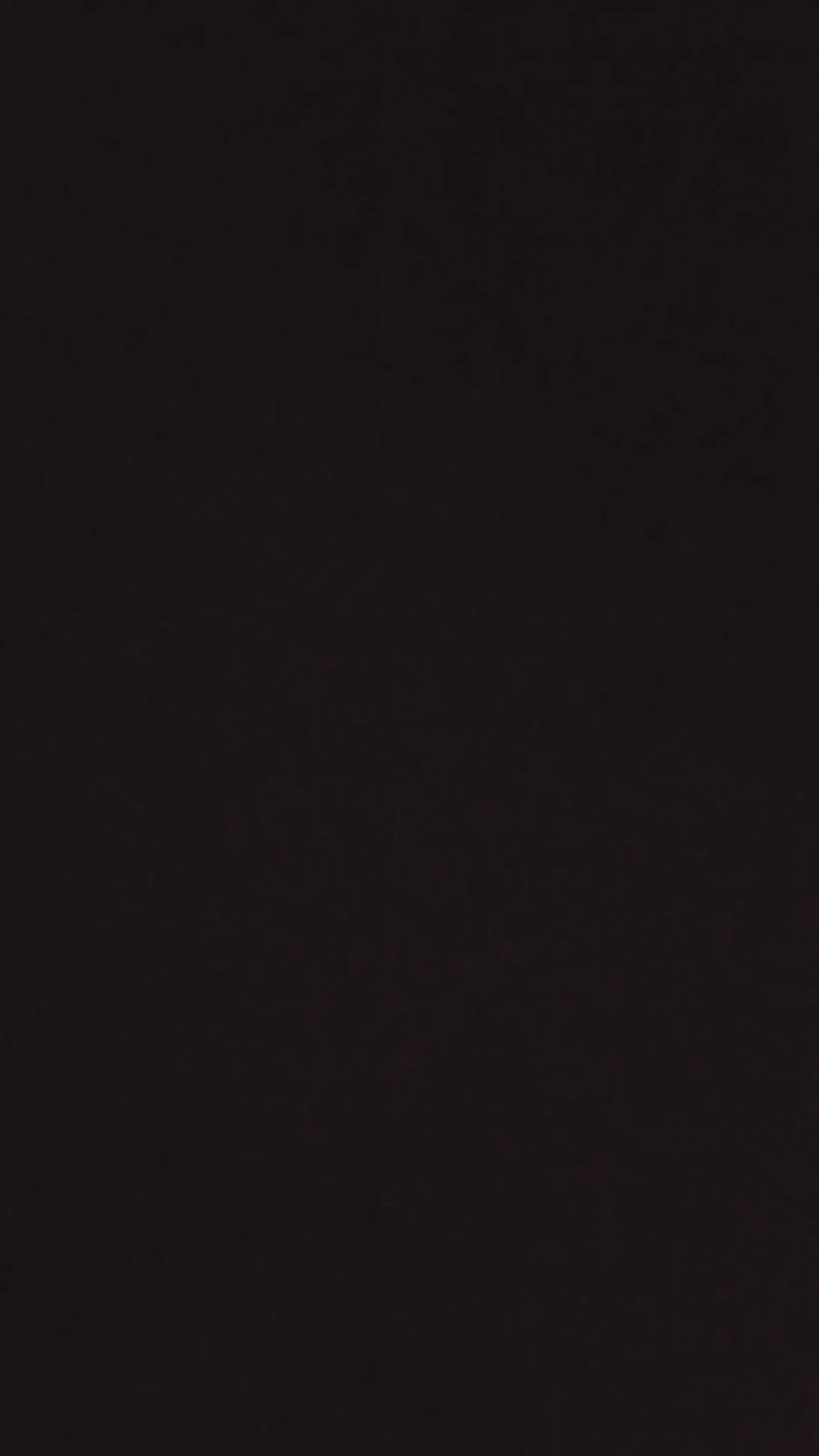 250514 Weverse: Jungwon