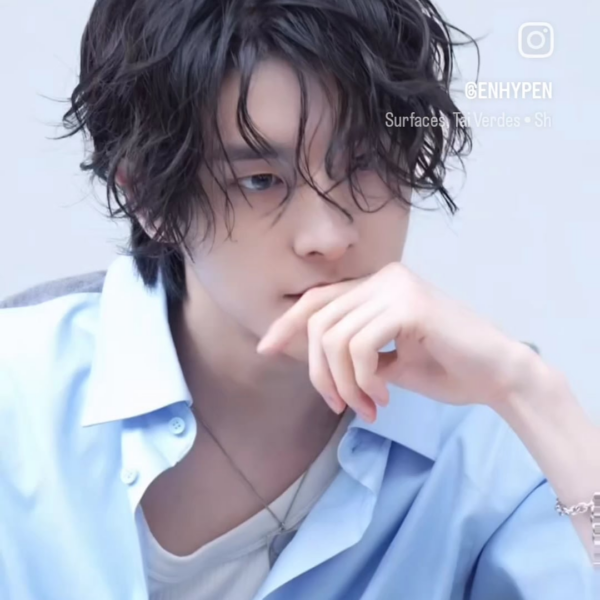 250529 Instagram: Desire:Unleash Preview Behind