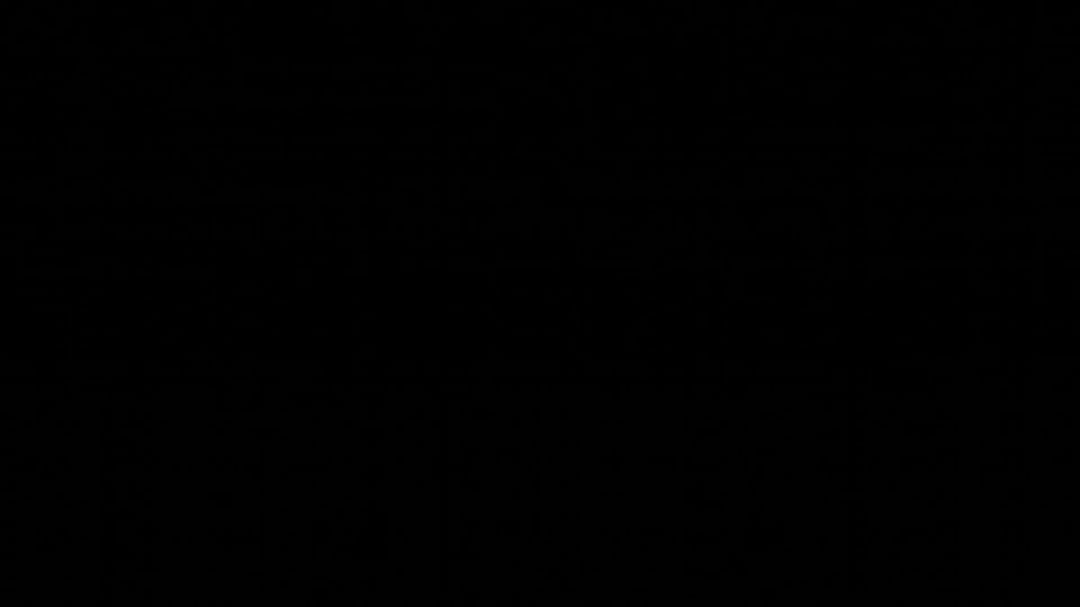 250613 ENHYPEN JAPAN 4th SINGLE '宵 -YOI-' Logo Trailer