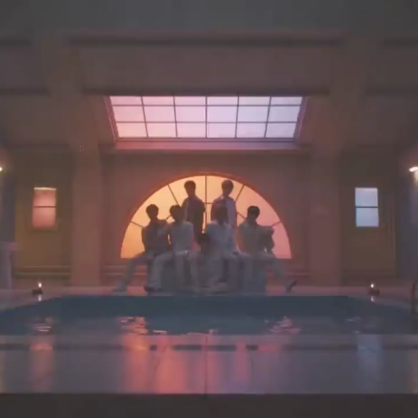 250603 FEVER has surpassed 400M streams on Spotify 🎉 The first ENHYPEN song to reach this milestone