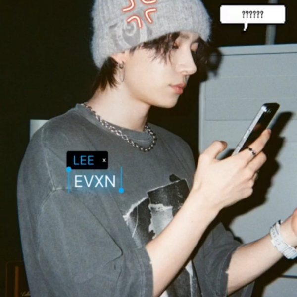 250505 Weverse: Heeseung