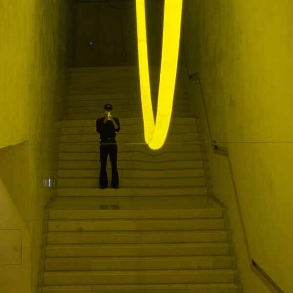 250502 Weverse: Jungwon