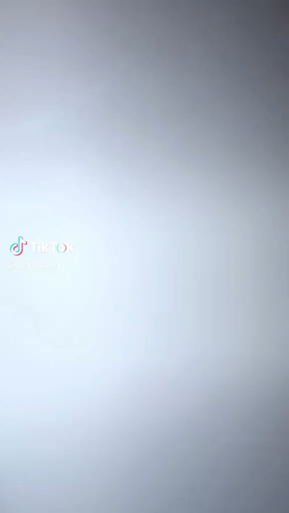 250614 Tiktok: Jay, Ni-ki, Sunghoon