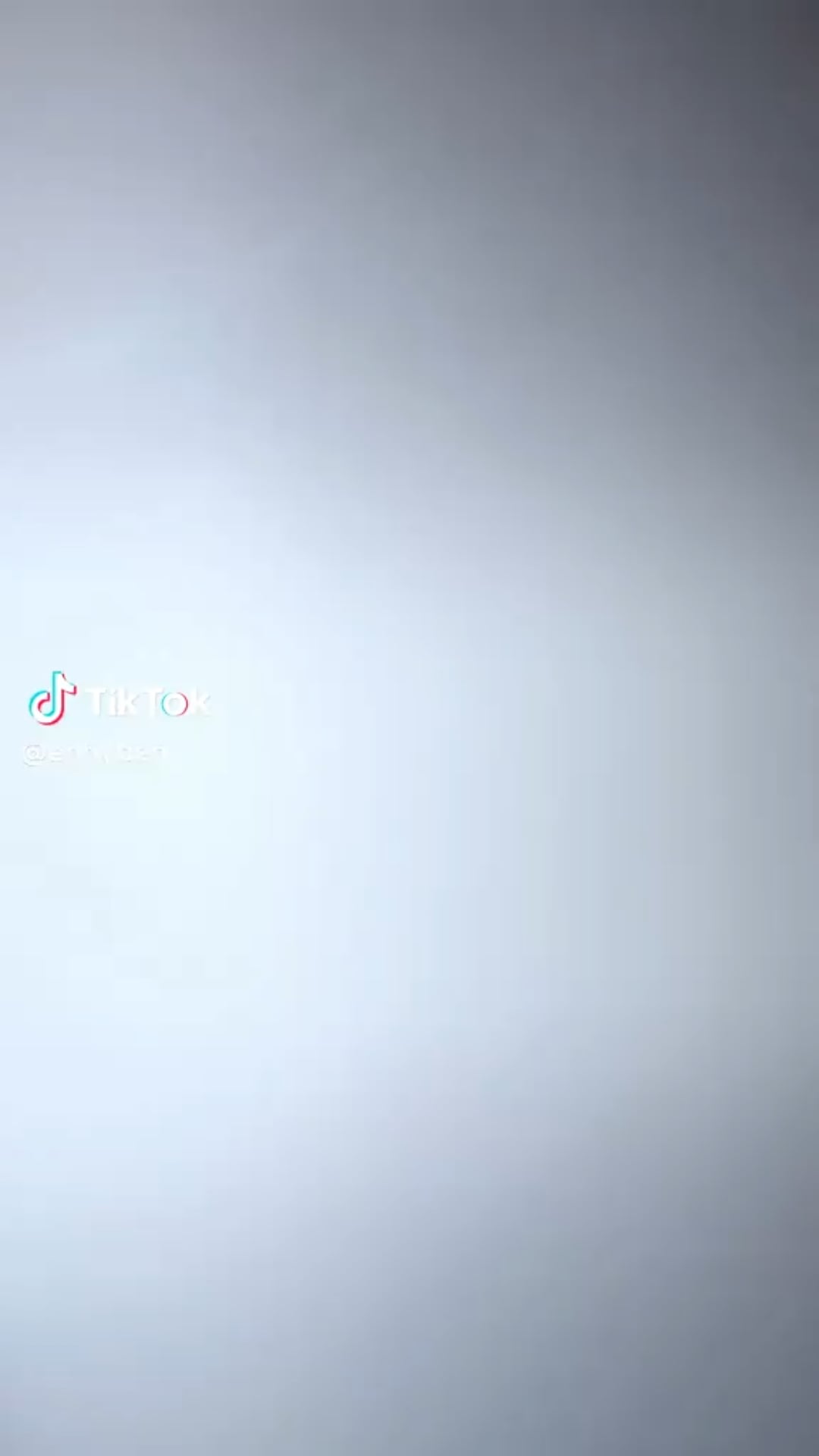 250614 Tiktok: Jay, Ni-ki, Sunghoon