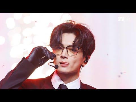 250612 ENHYPEN - Bad Desire (With or Without You) M Countdown EP.892 | Mnet