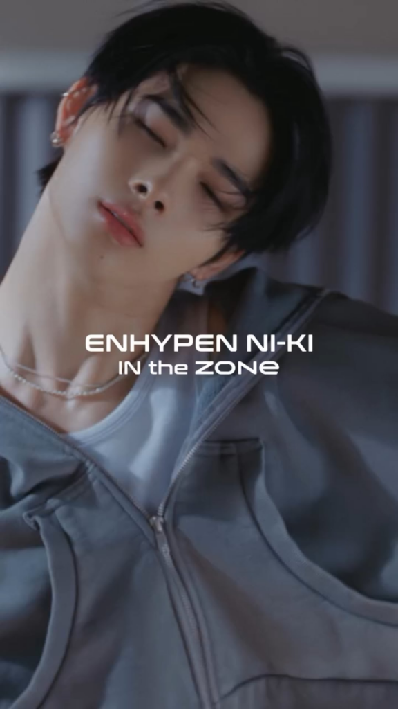 250512 NI-KI for ZONe ENERGY