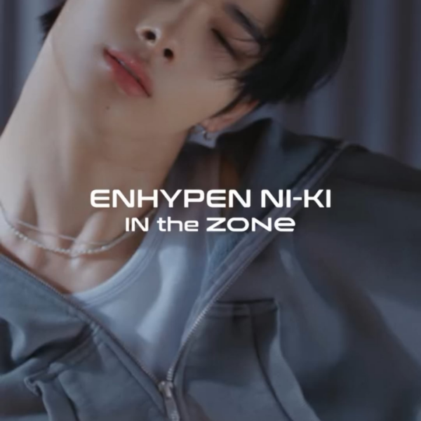 250512 NI-KI for ZONe ENERGY