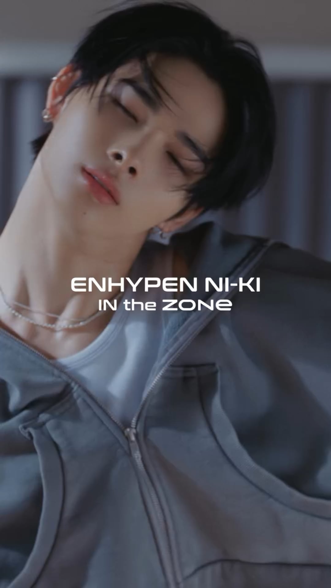 250512 NI-KI for ZONe ENERGY