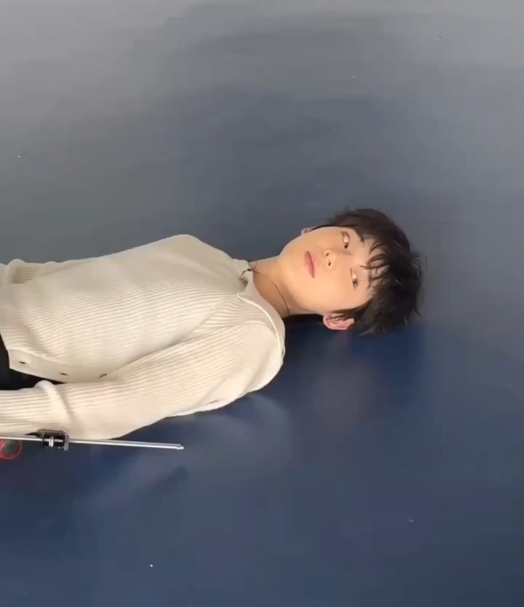 250624 Weverse: Jake with Sunoo