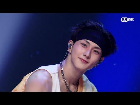 250626 ENHYPEN - Outside M Countdown EP.894 | Mnet