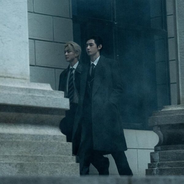 250513 ENHYPEN <DESIRE Concept Cinema> Photo Sketch