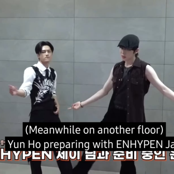 250630 JAY on ATEEZ log_logbook#182