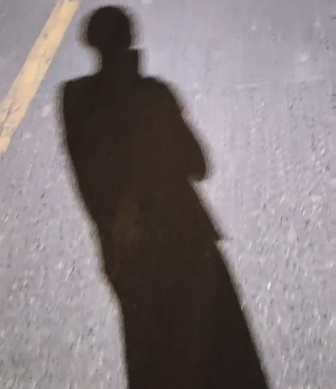 250625 Weverse: Jungwon