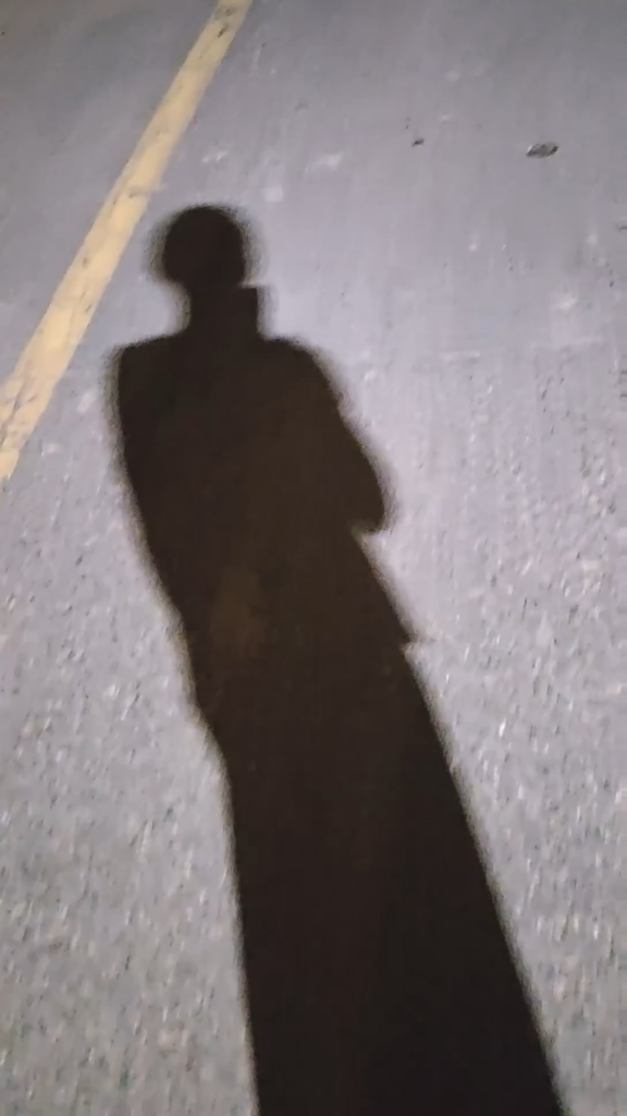 250625 Weverse: Jungwon